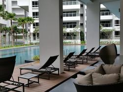 Sophia Residence (D9), Condominium #140246412